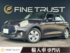 �ͣɣΣɡ��ͣɣΣɡ������ѡ����̣ţĥإåɥ饤�ȡ������ȣģĥʥӡ��£�����������