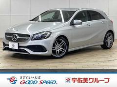 ��륻�ǥ����٥�ġ������饹���������������ͣǥ������롡�����ʥӡ��졼�������롼������ȥ�����