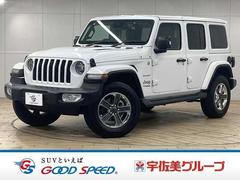 ���饤���顼�������ס������ס���󥰥顼�����ߥƥåɡ��գ���������䡡�ӣ����ᡡ�����ʥӡ��졼�������롼������ȥ�����