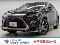 �쥯�������ңء��ңأ������衡�ȣ��������̡ɡ��ر��