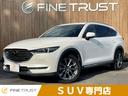 carPhoto
