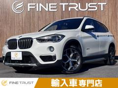 �£ͣס��أ������ģ����塡�����䡡���饤�󡡥ǥ�������