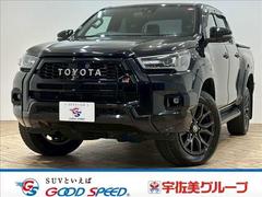 �ȥ西���ϥ���å������ڡȣǣҡ��ӣУϣңԡɡ������ʥӡ��ѥΥ�ߥå��ӥ塼��˥���