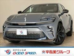 �ȥ西�����饦�󥹥ݡ��ġ��ӣУϣңԡ��ڡʣȣţ֡ˡ��֥饦��쥶�������ȡ��ѥΥ�ޥ롼��