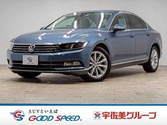 �ե��륯������󡡥ѥ����ȡ��ԣģɥ��쥬�󥹥饤�󡡥졼�������륳�󡡽����ʥӡ��Хå������