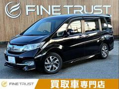 �ۥ�������ƥåץ若�󥹥ѡ��������ѡ������ۥ�����󥷥󥰡��ե�åץ������˥�����ξ¦�ѥ���饤�ɥɥ�