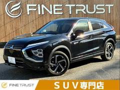 ��ɩ��������ץ��������Уȣţ֡��С����ףġ��ر�֡��������꡼�ʥ�