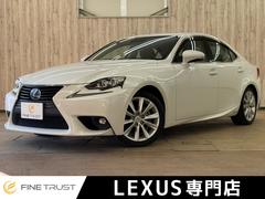 �쥯�������ɣӡ��ɣӣ������衡����롼�ա��ر�֡������ӣĥʥ�