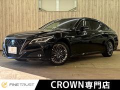 �ȥ西�����饦��ϥ��֥�åɡ��ǡݥ��������ƥ��֡��ر�֡��ܳץ����ȡ��ǥ����륤��ʡ��ߥ顼