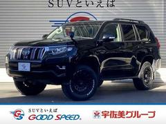 �ȥ西�����ɥ��롼�����ץ�ɡ��ԣء��̥ѥå�����������ѥ��󣱣�������ե����ƥ��󥰥ʥӡ��Хå������
