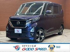 �������롼�������ϥ��������������ǥ����ܡ��ץ��ѥ����åȥ��ǥ������ξ¦��ư���饤�ɥɥ������饦��ɥӥ塼��˥���