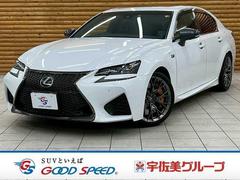 �쥯�������ǣ� �ơ��١������졼�ɡ�����롼�ա��ɽ����롼�����٥���졼�����