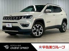 ���饤���顼�������ס������ס�����ѥ�����ߥƥåɡ�����롼�ա��������ã���������᡼�����ʥ�