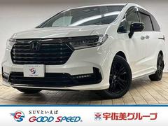 �ۥ�������ǥå����ϥ��֥�åɡ��塧�ȣţ֡����£ӣϣ̣գԣš��ţء��£̣��ã�