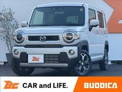 �ޥĥ����ե쥢�����������С����ϥ��֥�åɣأԡ��ر�֡����ףġ�������