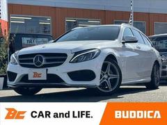 ��륻�ǥ����٥�ġ��å��饹���ơ������若�󡡣ã����������ơ������若�󡡥��ݡ��ġ��ر�