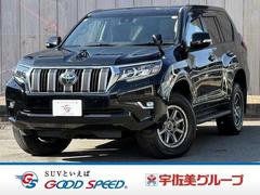 �ȥ西�����ɥ��롼�����ץ�ɡ��ԣء��ر�֡�����롼�ա��ţԣ�