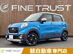 �����ϥġ����㥹�ȡ������ƥ��Уǡ��ӣ��ɣɡ��ӣĥʥӡ��ϥǥ��ԣ�