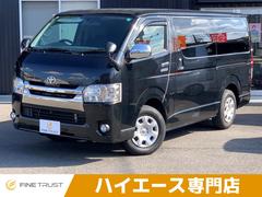 �ȥ西���ϥ��������Х󡡥����ѡ��ǣ̡��������ץ饤�ࡡ�ǥ������륿���ܡ��ر��