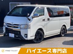 �ȥ西���ϥ��������Х󡡥����ѡ��ǣ̡��������ץ饤��ɣɡ����ףġ��ǥ������륿����