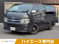 �ȥ西���ϥ��������Х󡡥��󥰥����ѡ��ǣ̡������åĥ��ꥢ�ʥӡ��ե륻���ԣ֡��֥롼�ȥ�����