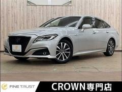 �ȥ西�����饦��ϥ��֥�åɡ��ӡ��åѥå������������ӣĥʥӡ��Хå������