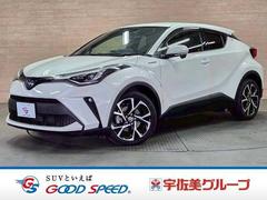 �ȥ西���áݣȣҡ��ϥ��֥�åɡ��ǡ������ǥ����ץ쥤���£ӣ�