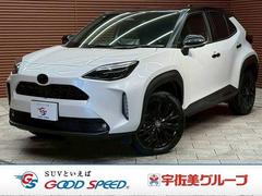 �ȥ西����ꥹ���������ȣ٣£ңɣġ��ڡ�����С��Ρ��ر�