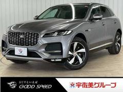���㥬�����ƥڥ������ģ��������������ã�������������ϥ���顡�����ȥҡ�����
