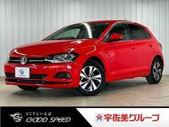 �ե��륯������󡡥ݥ����ԣӣɡ��ã�����������塡�������ã�����������ꥢ��󥹥��ʡ�