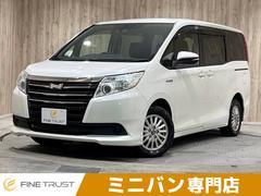 �ȥ西���Υ����ϥ��֥�åɣء��ǥ��饤�ȥץ饹���ȥ西�����եƥ����󥹡�ξ¦�ѥ���饤�ɥɥ�