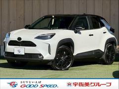 �ȥ西����ꥹ���������ϥ��֥�åɣڡ�����С��Ρ����������ʥӡ������ϥ����