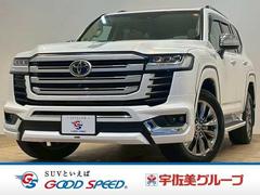 �ȥ西�����ɥ��롼�������ڣء���ǥꥹ������������ǥꥹ���ե�����������˥å��塡����롼��