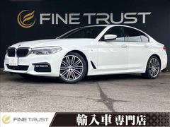 �£ͣס������꡼�����������顡�ͥ��ݡ��ġ��ϥ��饤��ѥå��������ѡ����󥰥������ȥץ饹