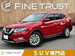 �������������ȥ쥤�롡�����أ顡�ϥ��֥�åɡ����ףġ�������������ӣĥʥ�