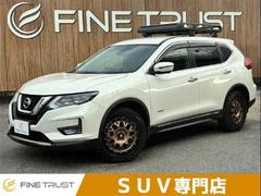 �������������ȥ쥤�롡�����ء��ϥ��֥�åɡ�������������ӣĥʥӡ����饦��ɥӥ塼��˥���