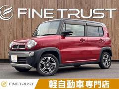 ���������ϥ��顼���ء��ե륻���ԣ֡����ͷڸ��֥졼�����ե륻���ԣ�