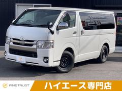 �ȥ西���ϥ��������Х󡡥����ѡ��ǣ̡��������ץ饤��ɣɡ��ǥ������륿���ܡ����������եƥ����󥹣�