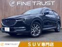 carPhoto