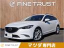 carPhoto