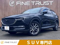 �ޥĥ����ãءݣ����أġ��̥ѥå���������ץ����ȡ��£ϣӣť������