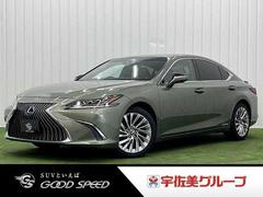 �쥯�������ţӡ��ţӣ������衡�С������̡��ޡ�����ӥ󥽥󡡥���롼��