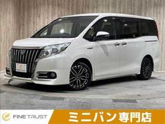 �ȥ西�����������������ϥ��֥�åɣǣ顡������������������������ӣĥʥӡ����롼������ȥ�����