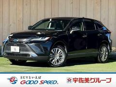 �ȥ西���ϥꥢ���ϥ��֥�åɡ��ڡ��쥶���ѥå������������������ʥӡ������ϥ����