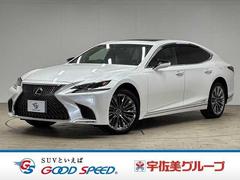 �쥯�������̣ӡ��̣ӣ������衡�ɥѥå�����������롼�ա��������ץ���󣲣����������