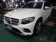 ��륻�ǥ����٥�ġ��ǣ̣á��ǣ̣á������������ͣ��ԣɣá����ݡ���