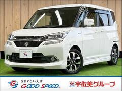 �����������ꥪ�Х�ǥ��åȡ��ϥ��֥�åɣͣ֡������ʥӡ�ξ¦��ư���饤�ɥɥ��������ȥҡ�