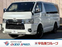 �ȥ西���ϥ��������Х󡡥����ѡ��ǣ̡��������ץ饤��ɣɡ��ر졡�����ϥ����