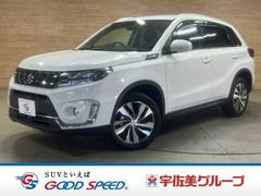 �����������������ɡ��١������졼�ɡ��������ʡ����ʥӡ��Хå������