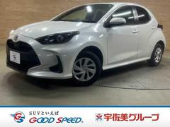 �ȥ西����ꥹ���ء��ʥӡ��Хå�����顡�졼�������롼��